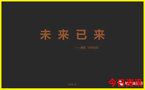 辽宁大连旅游必去十大景点推荐