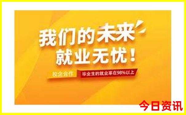 甘肃夏季旅游最佳去处
