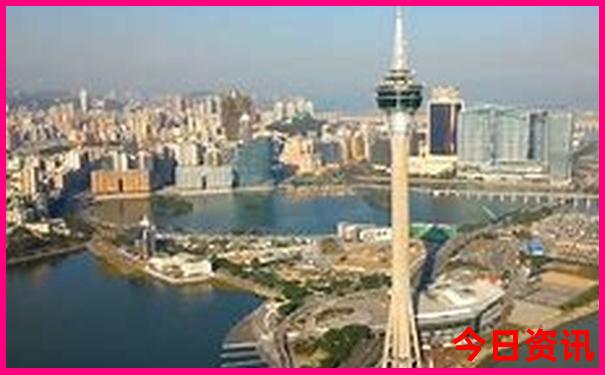 哈萨克斯坦十大旅游景点