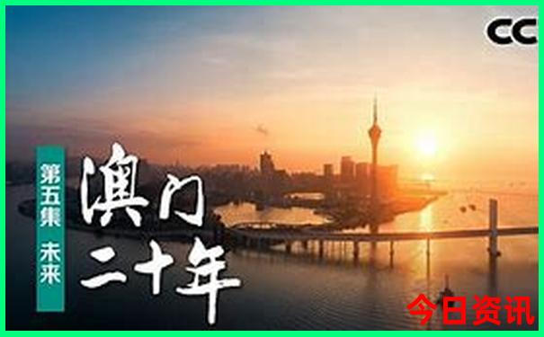 云南旅游哪里好玩