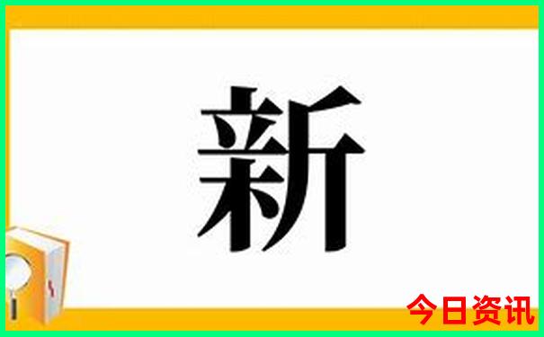 六盘水有什么好玩的地方旅游景点