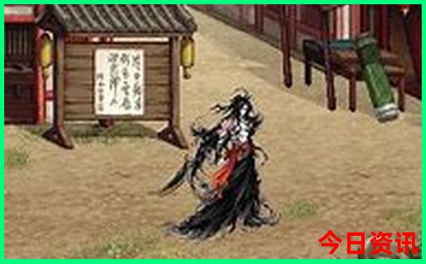 大理旅游必去十大景点推荐