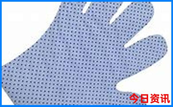 西安市区有哪些景点最值得去