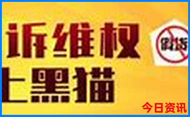 成都市中心旅游景点