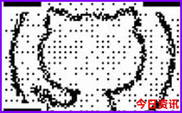 黄山周围景点哪些值得去