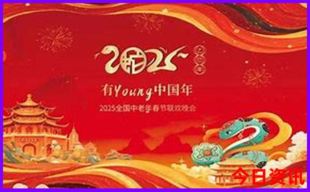 中国必去的100个景点