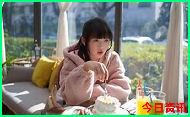 北京私立学校排名前十