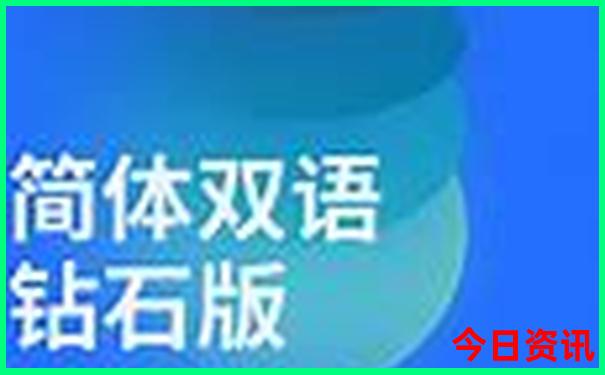 北京周边好玩的景点推荐