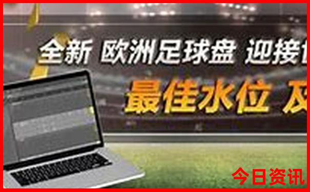 附近有哪些地方好玩的景点推荐