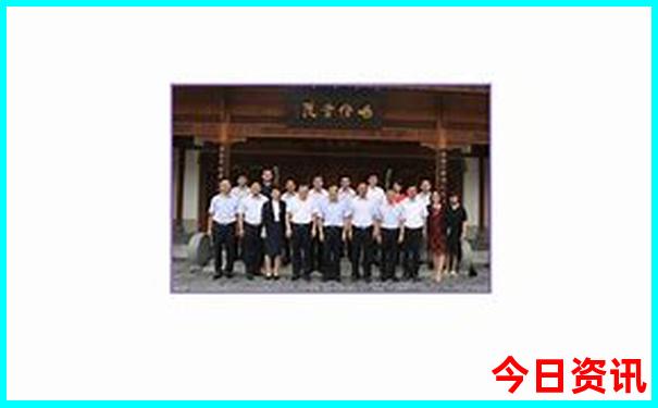 江西到贵州自驾游攻略