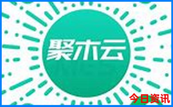 贵州贵阳旅游攻略必玩的景点
