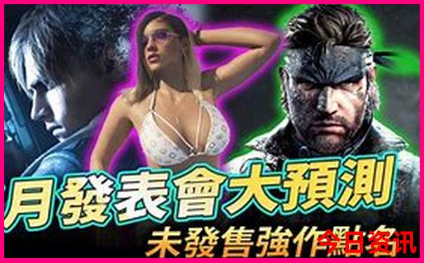 二三天自驾游可以去哪
