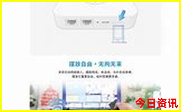 雅加达十大著名景点