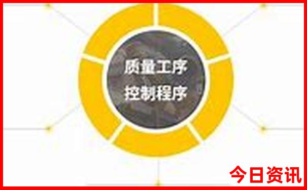 五一适合去哪旅游