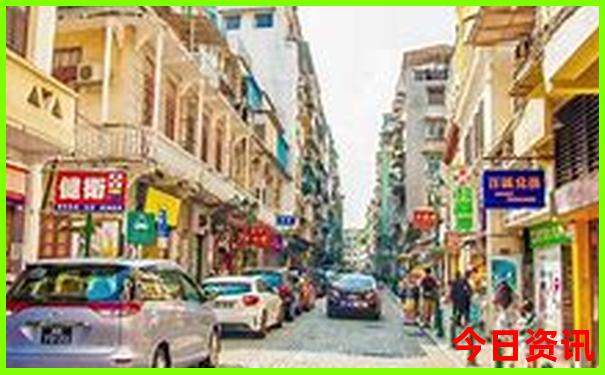 江西省暑假旅游景点