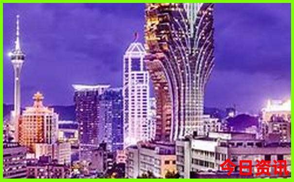 保定旅游景点大全