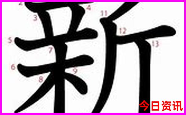 晋城洞头村一日游必去景点