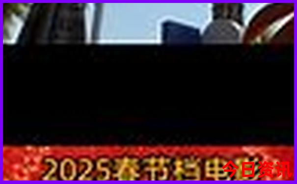 青岛亲子旅游攻略必去景点推荐